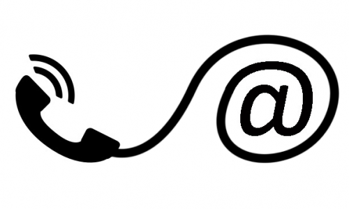 kontakt_logo